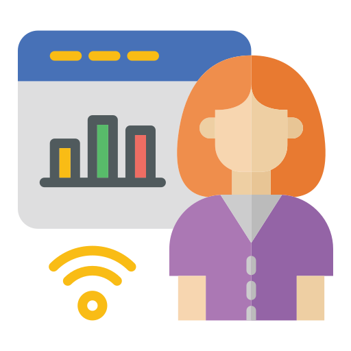 digital assistant