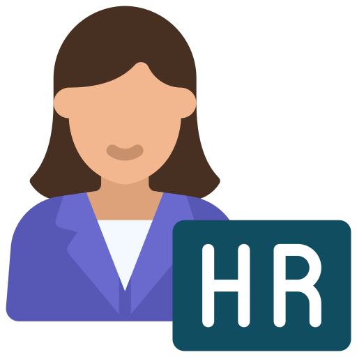 hr manager