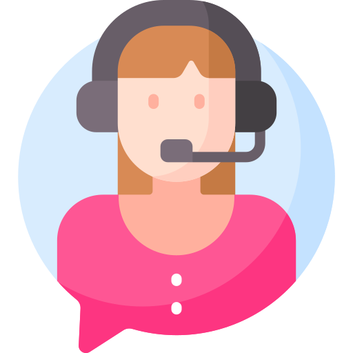 virtual assistant